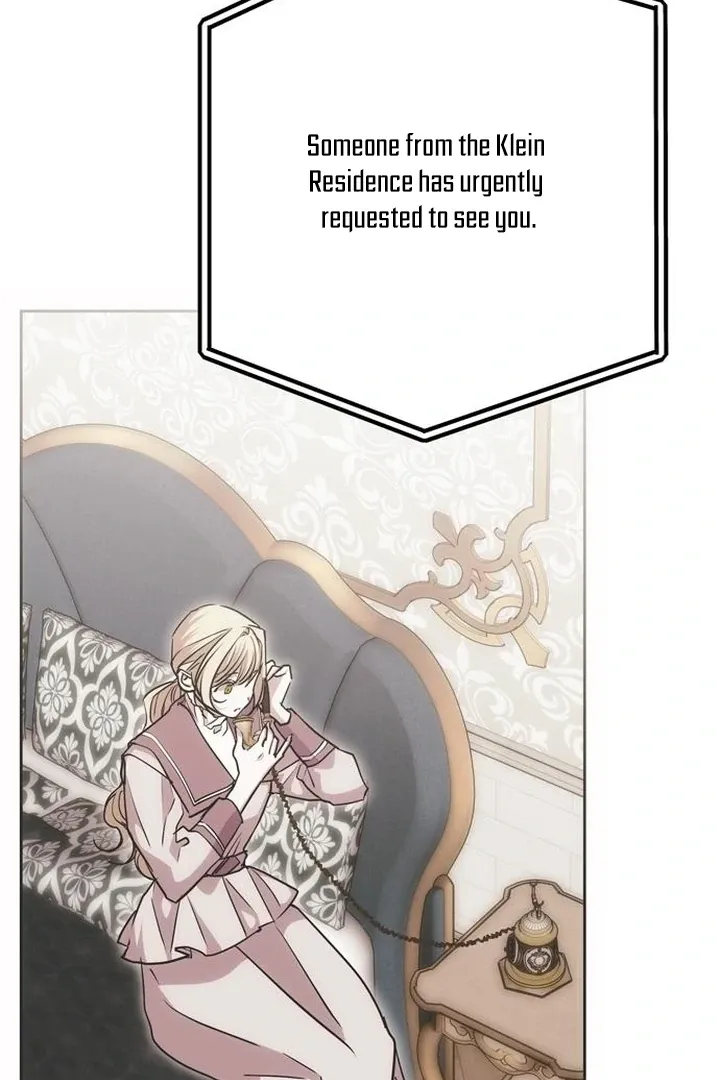 Moral-less Scandal Chapter 28 page 105 - 