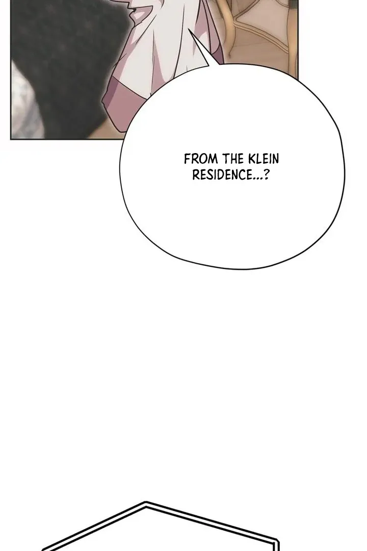 Moral-less Scandal Chapter 28 page 106 - 