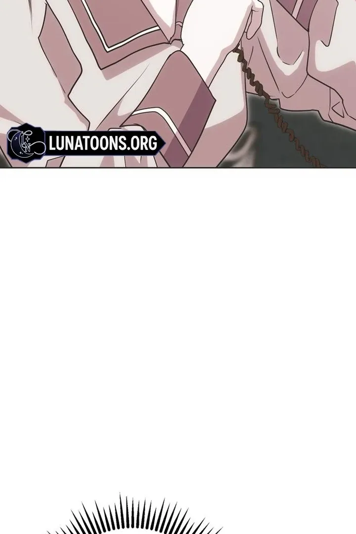 Moral-less Scandal Chapter 28 page 108 - 