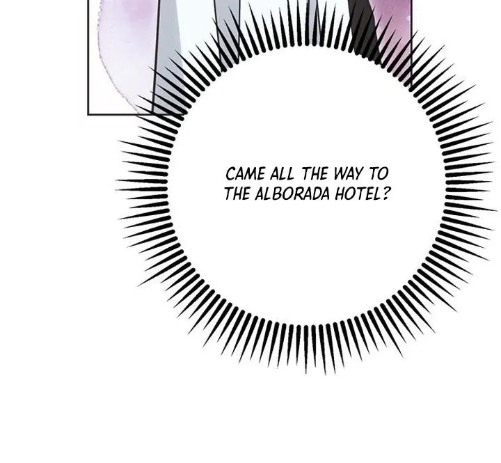 Moral-less Scandal Chapter 28 page 110 - 