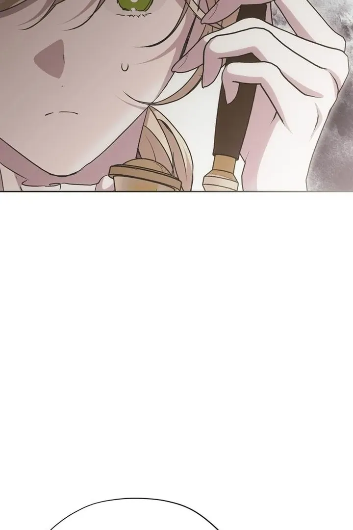 Moral-less Scandal Chapter 28 page 114 - 