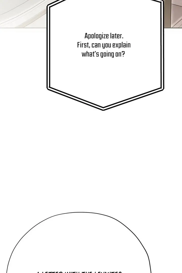 Moral-less Scandal Chapter 28 page 116 - 