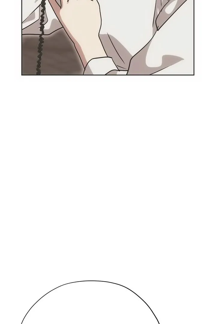 Moral-less Scandal Chapter 28 page 118 - 