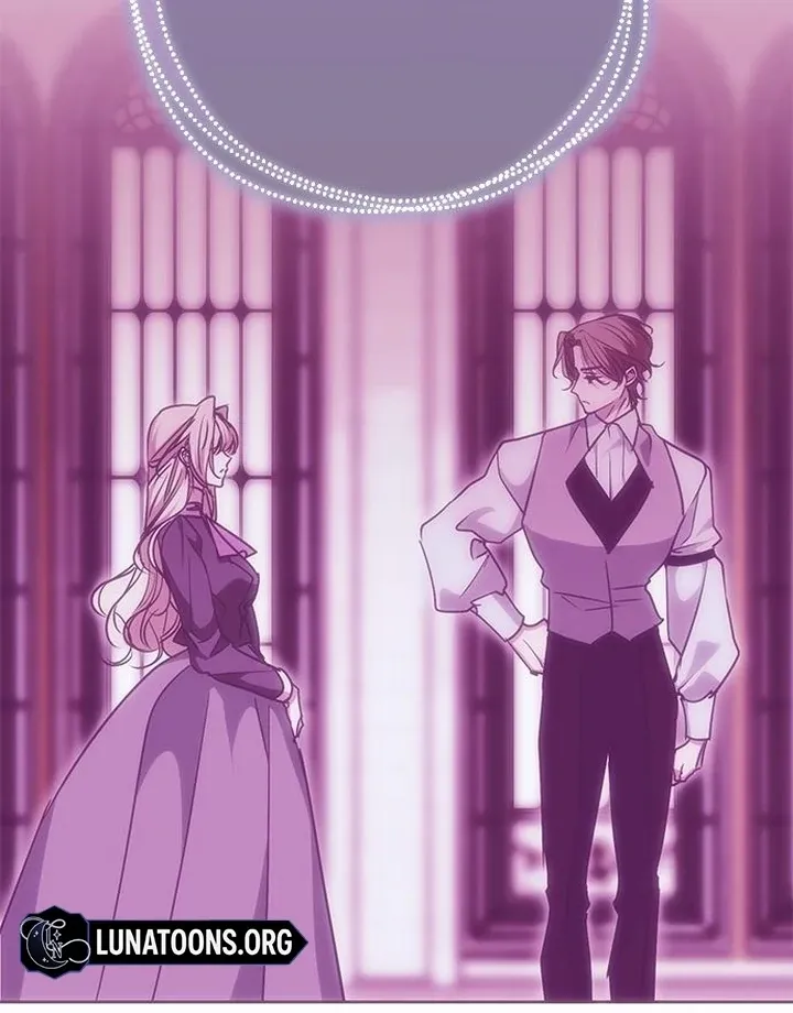 Moral-less Scandal Chapter 28 page 13 - 