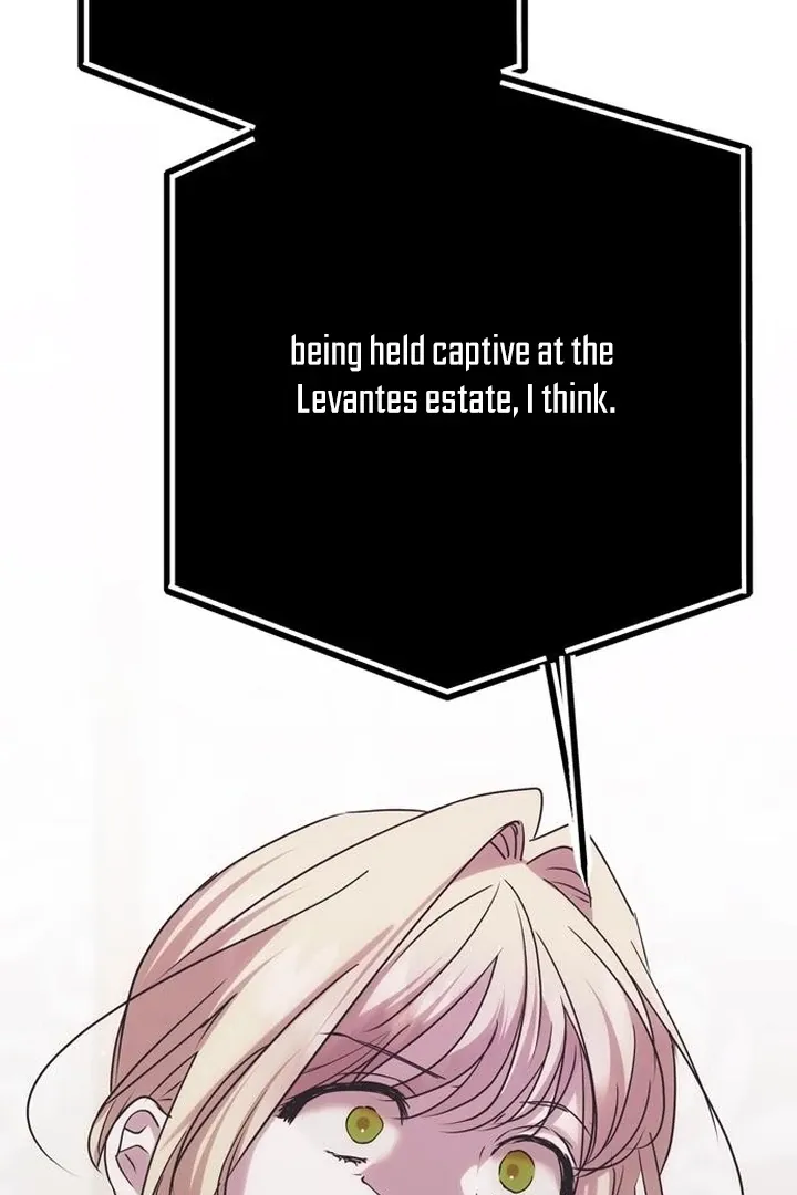 Moral-less Scandal Chapter 28 page 121 - 