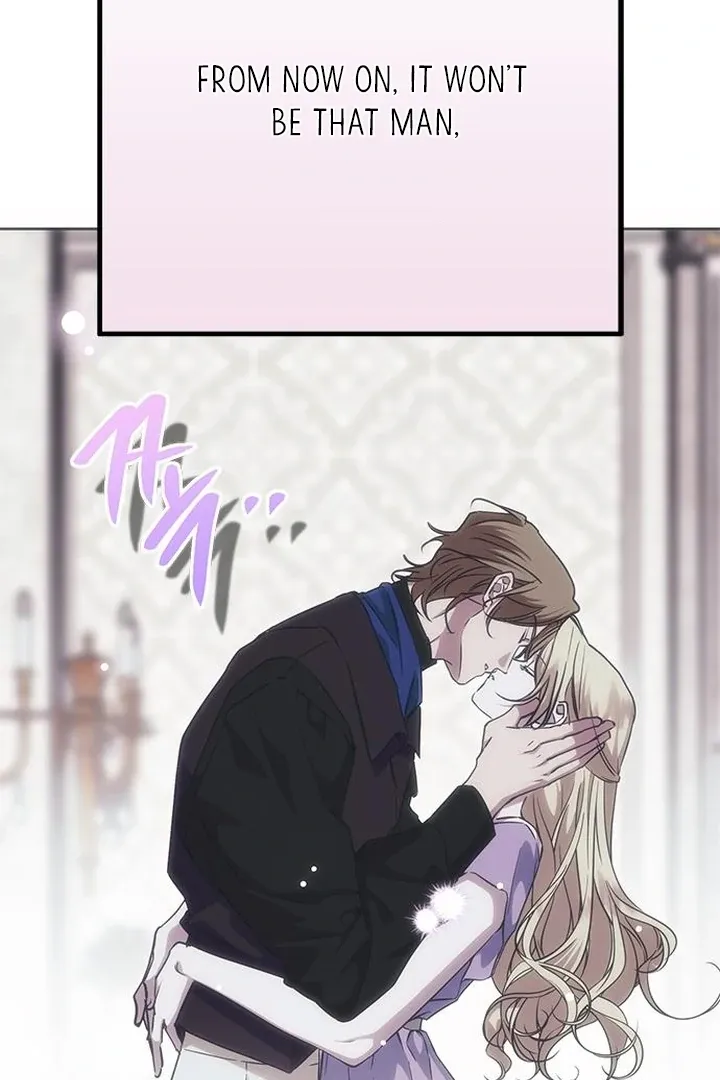 Moral-less Scandal Chapter 28 page 19 - 