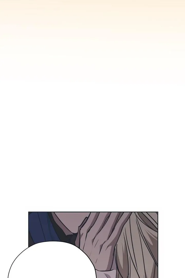 Moral-less Scandal Chapter 28 page 3 - 