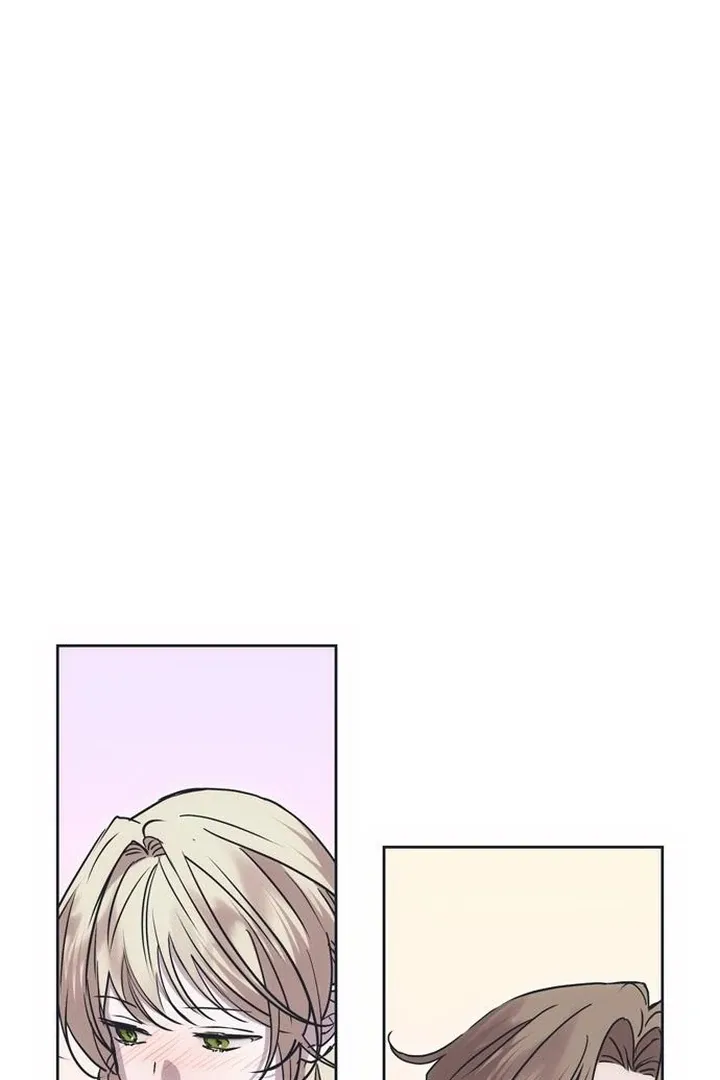 Moral-less Scandal Chapter 28 page 23 - 