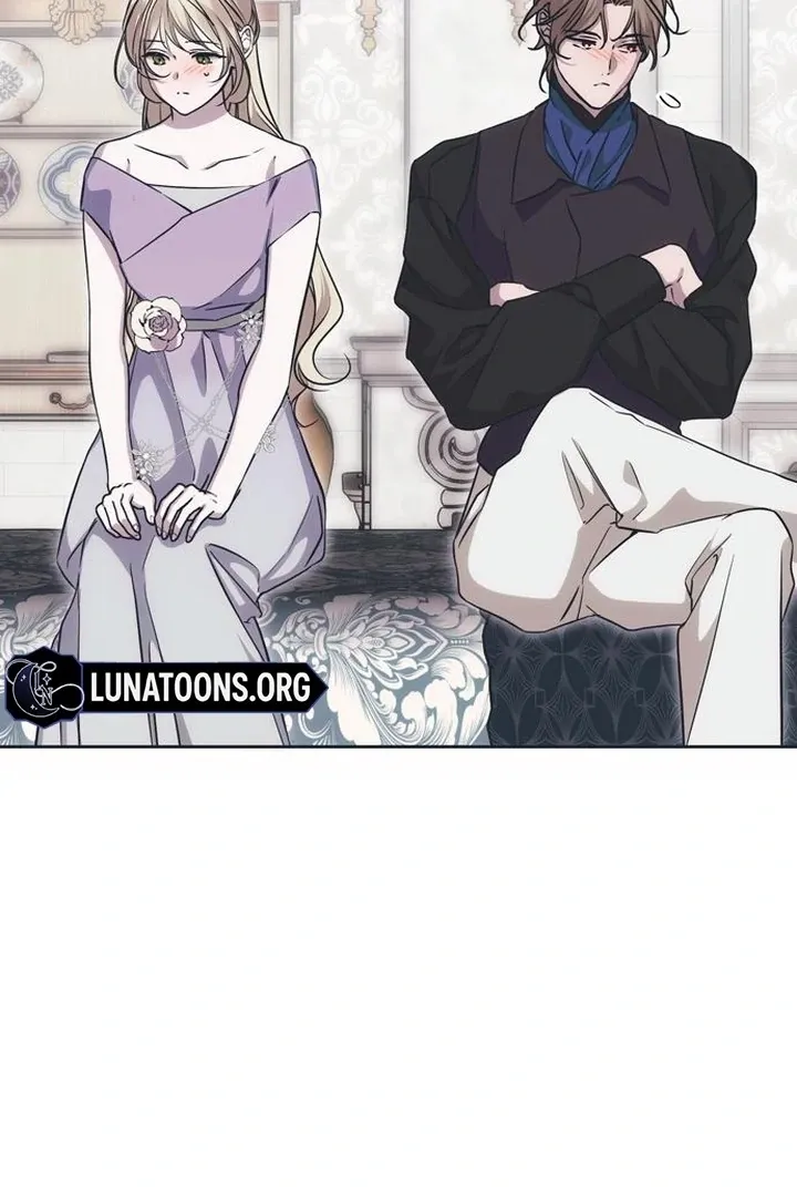 Moral-less Scandal Chapter 28 page 25 - 
