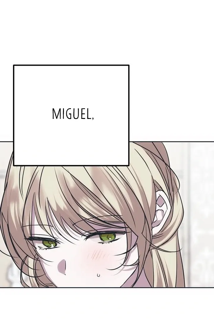 Moral-less Scandal Chapter 28 page 26 - 