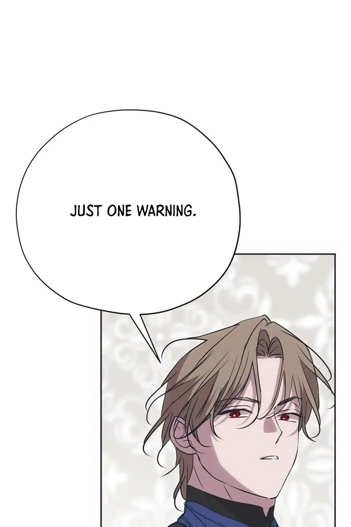 Moral-less Scandal Chapter 28 page 35 - 