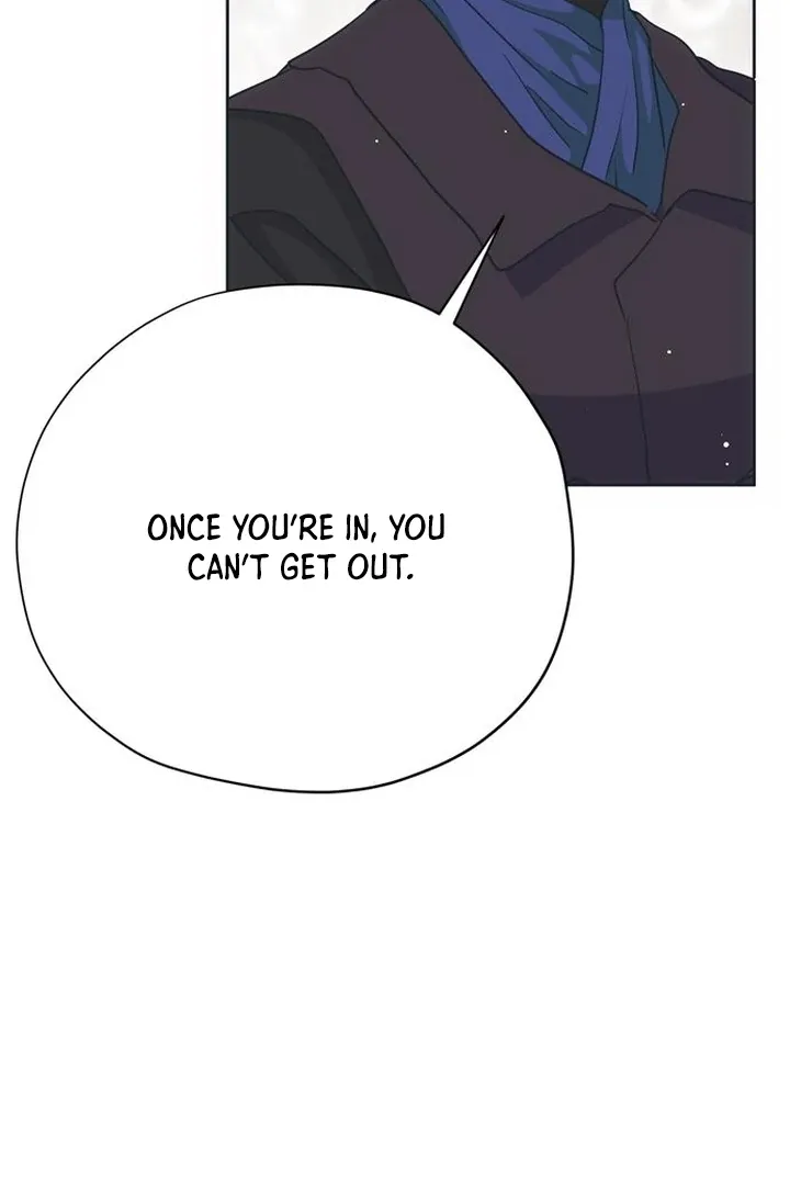 Moral-less Scandal Chapter 28 page 36 - 