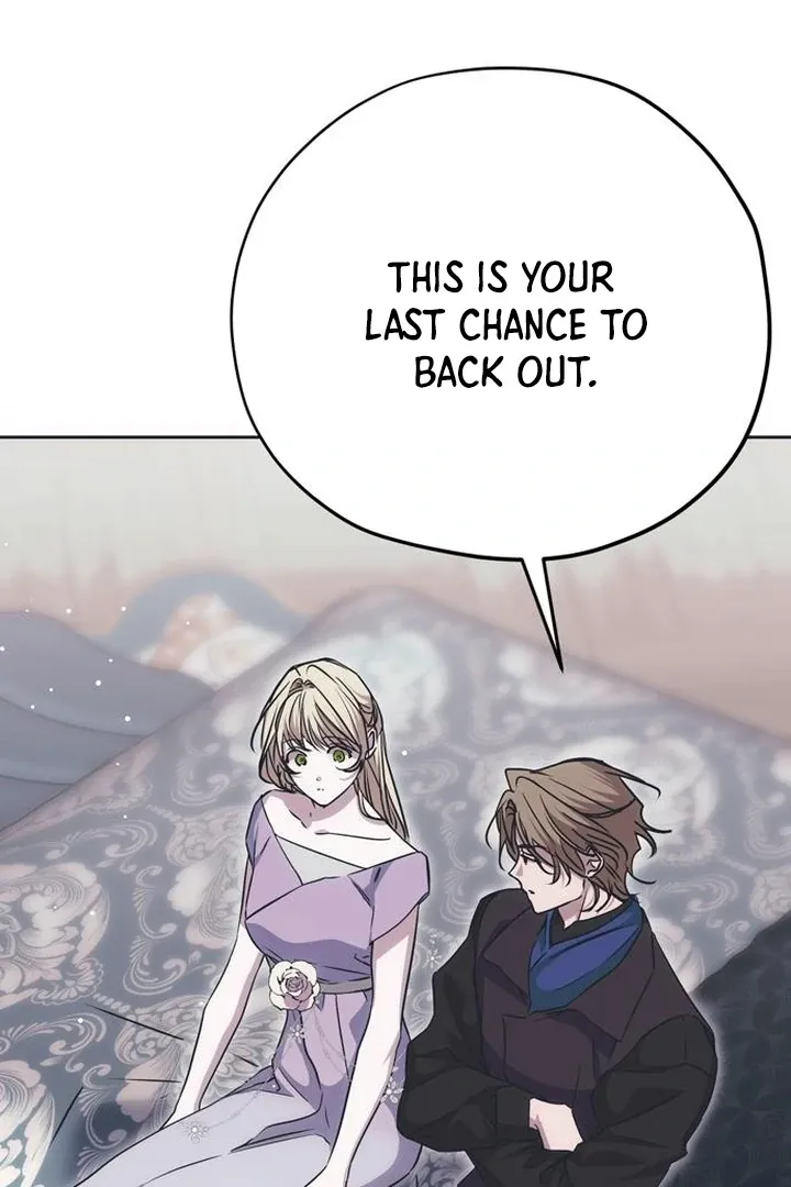 Moral-less Scandal Chapter 28 page 37 - 