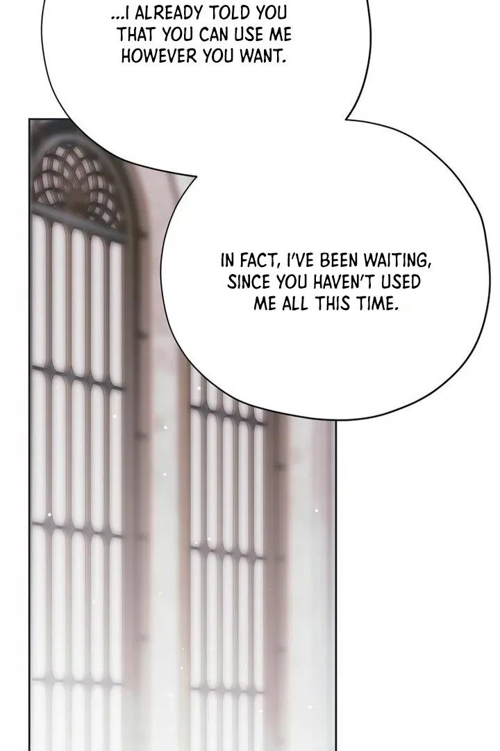 Moral-less Scandal Chapter 28 page 39 - 