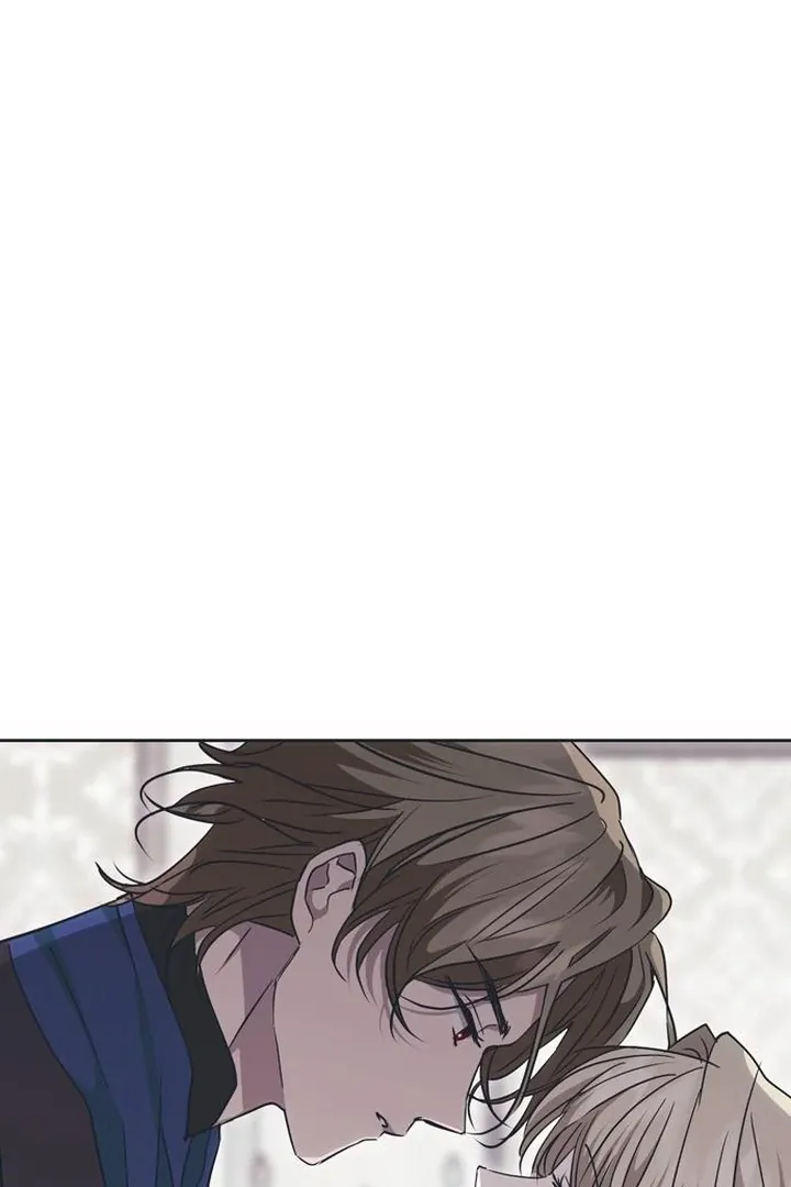 Moral-less Scandal Chapter 28 page 5 - 