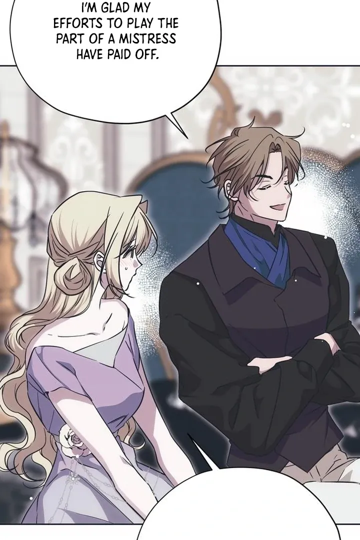 Moral-less Scandal Chapter 28 page 45 - 
