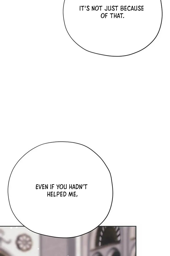 Moral-less Scandal Chapter 28 page 46 - 