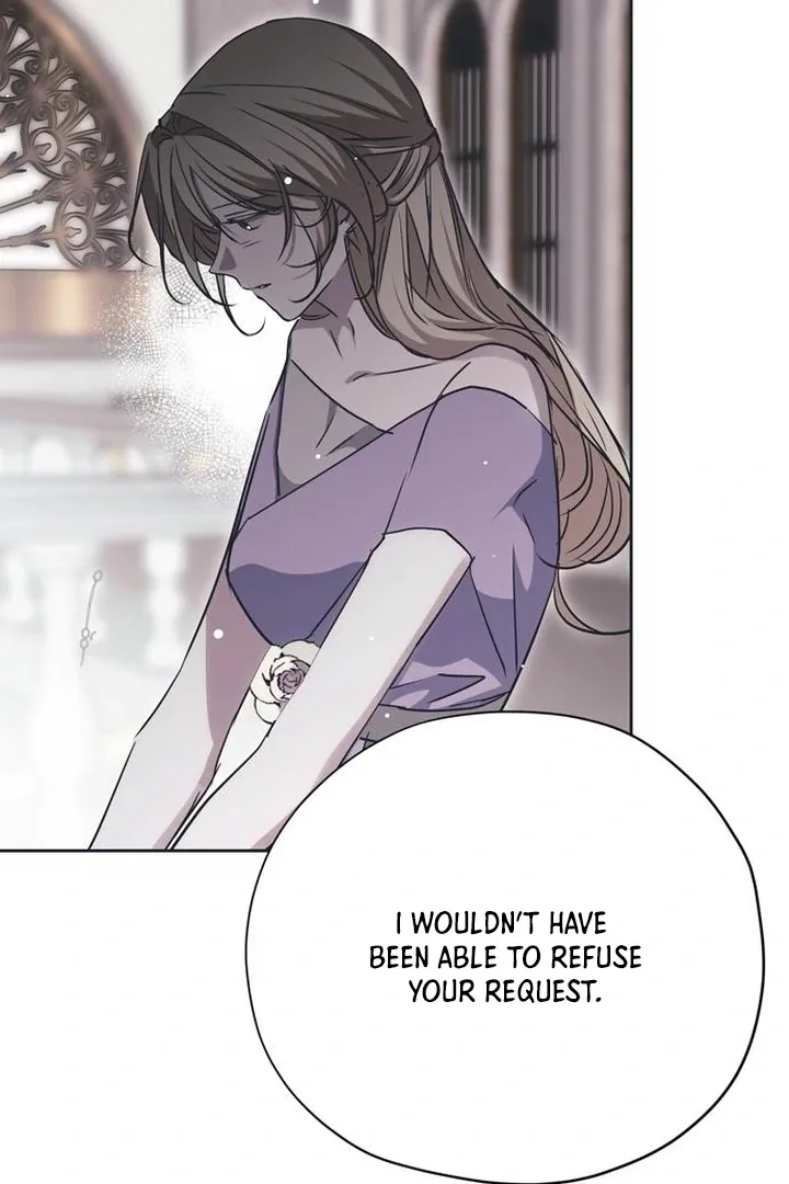 Moral-less Scandal Chapter 28 page 47 - 