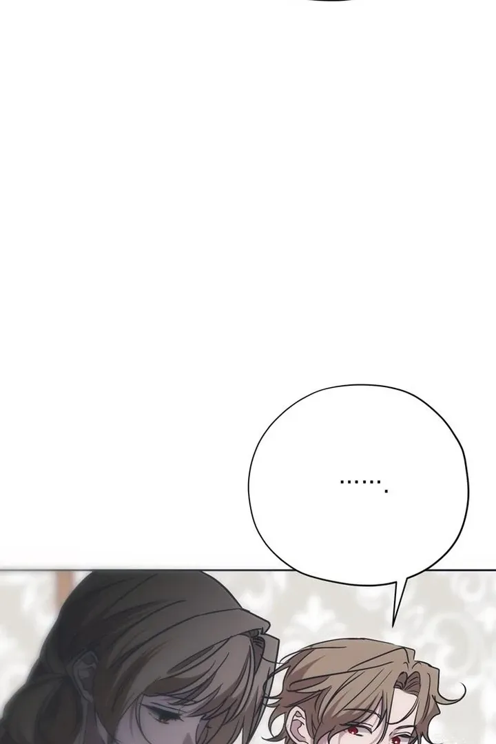 Moral-less Scandal Chapter 28 page 48 - 