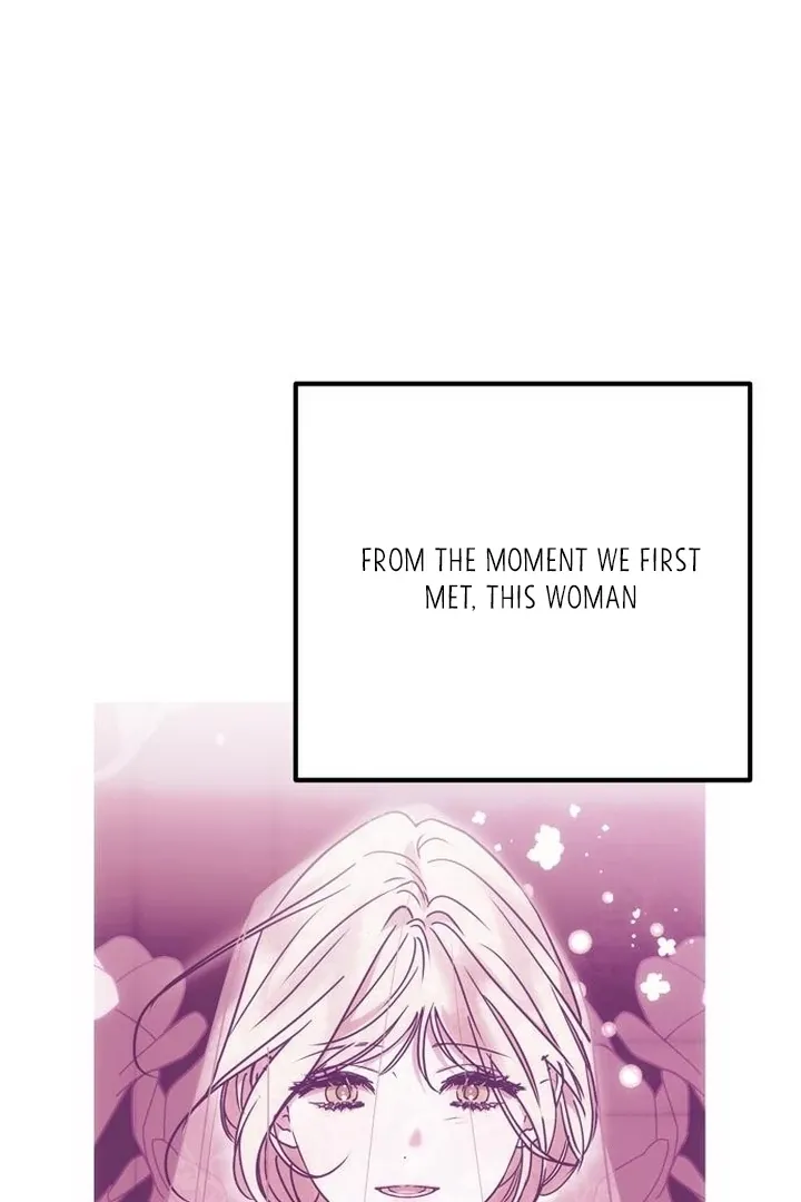 Moral-less Scandal Chapter 28 page 50 - 