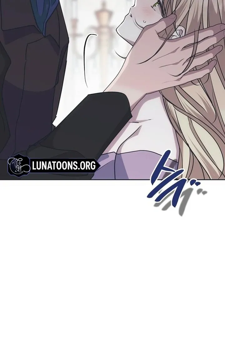 Moral-less Scandal Chapter 28 page 6 - 