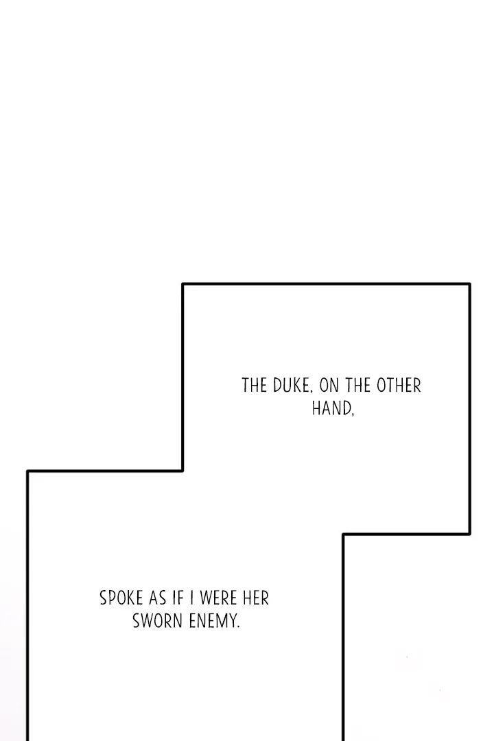 Moral-less Scandal Chapter 28 page 52 - 
