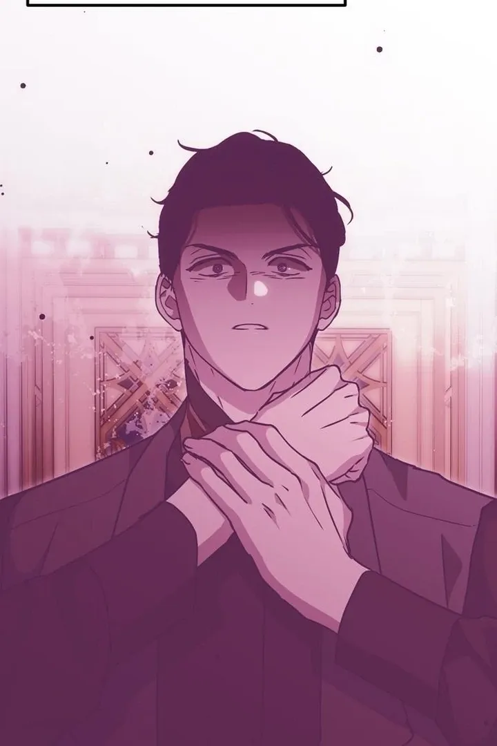 Moral-less Scandal Chapter 28 page 53 - 