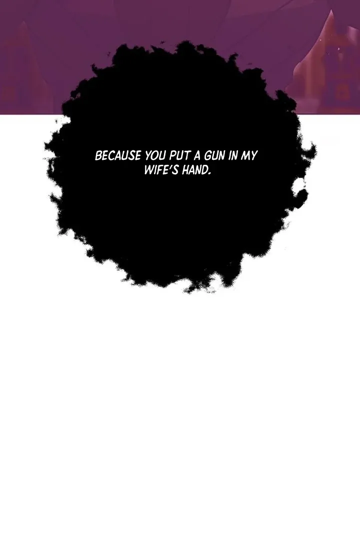 Moral-less Scandal Chapter 28 page 54 - 
