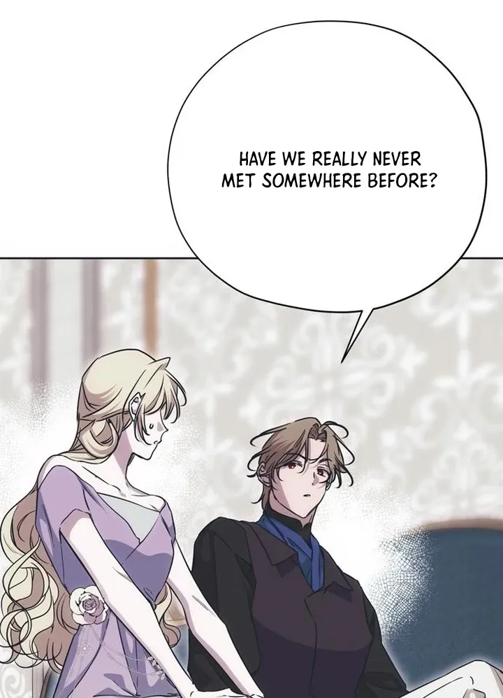 Moral-less Scandal Chapter 28 page 55 - 