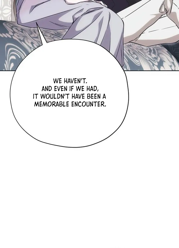 Moral-less Scandal Chapter 28 page 56 - 
