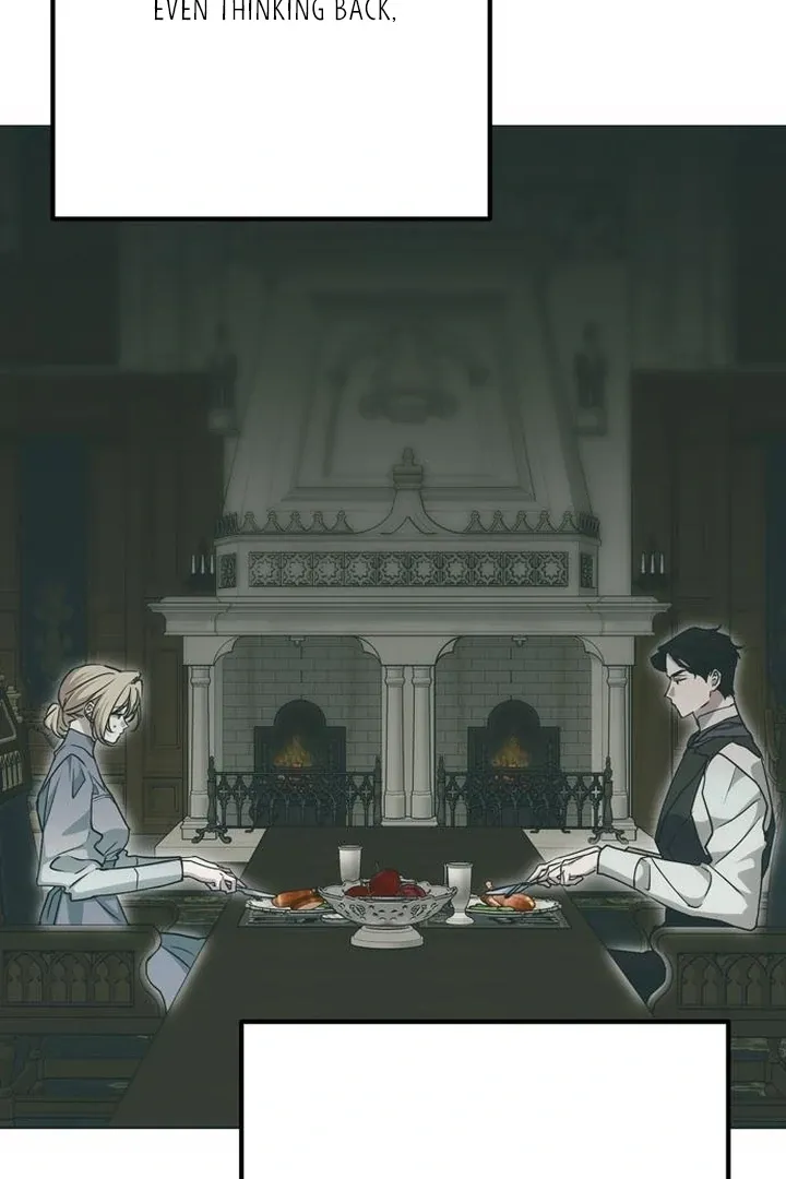 Moral-less Scandal Chapter 28 page 59 - 