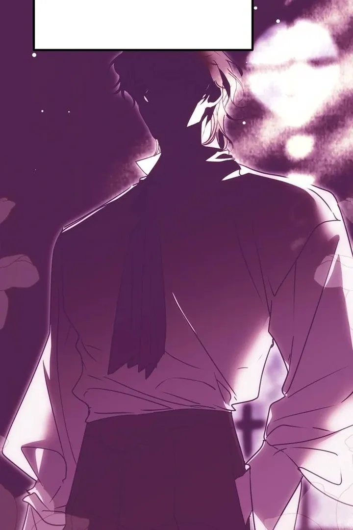Moral-less Scandal Chapter 28 page 61 - 