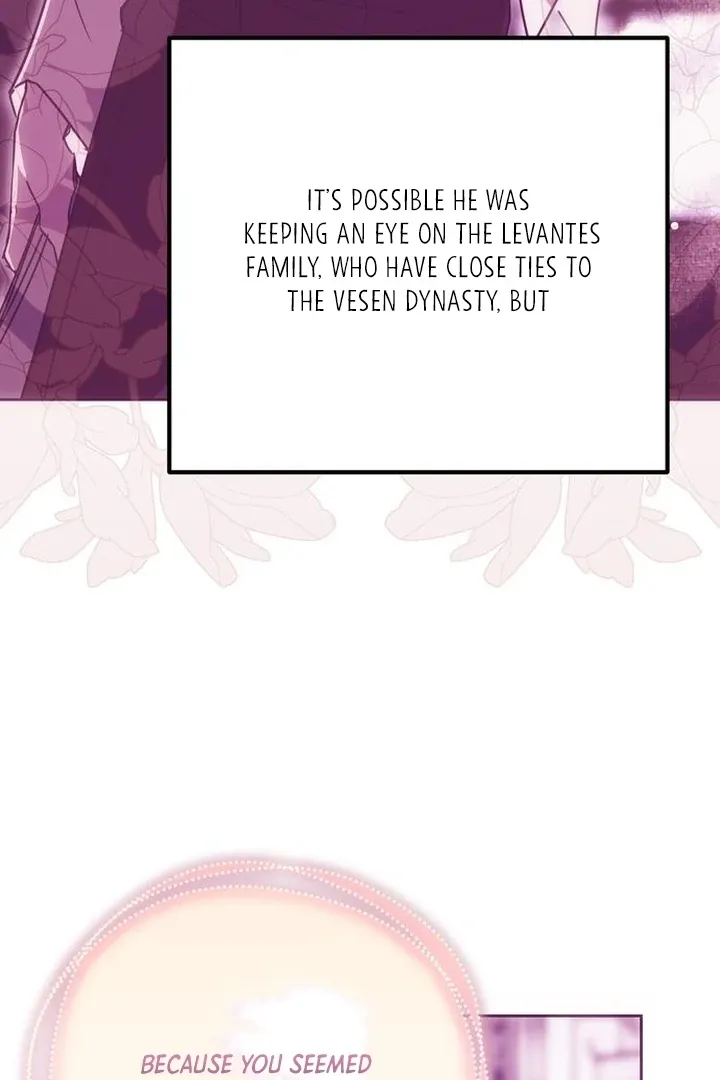 Moral-less Scandal Chapter 28 page 62 - 