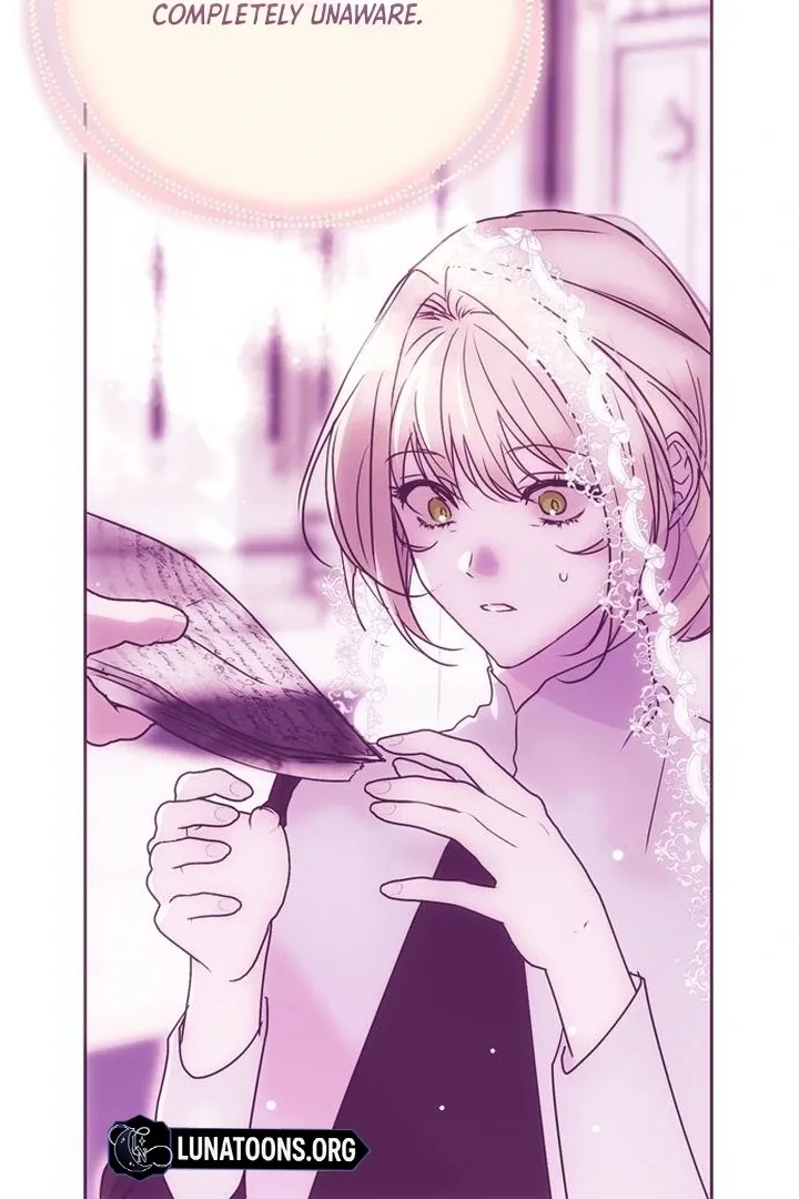 Moral-less Scandal Chapter 28 page 63 - 