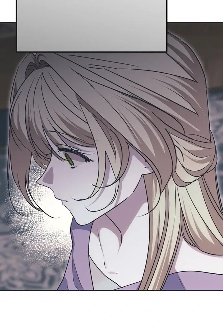 Moral-less Scandal Chapter 28 page 65 - 