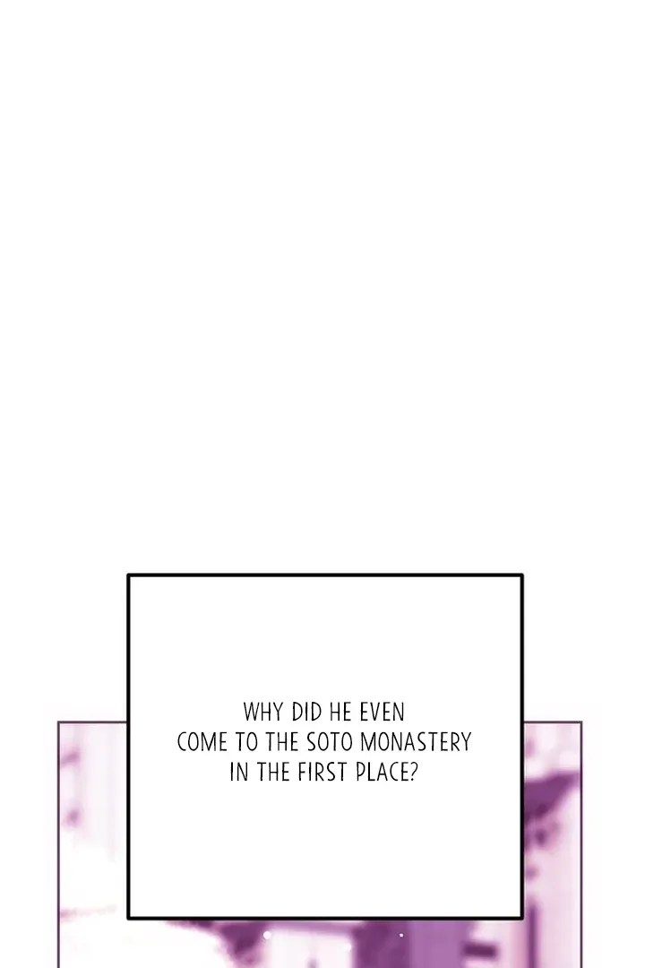 Moral-less Scandal Chapter 28 page 66 - 