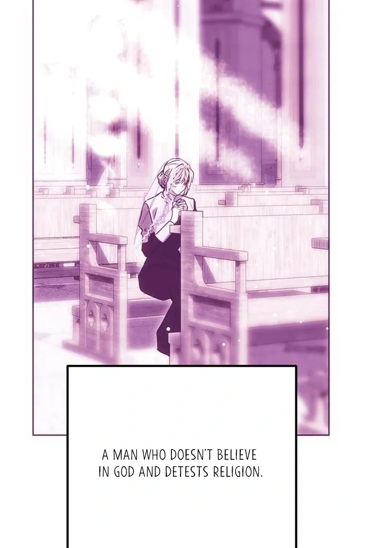 Moral-less Scandal Chapter 28 page 67 - 
