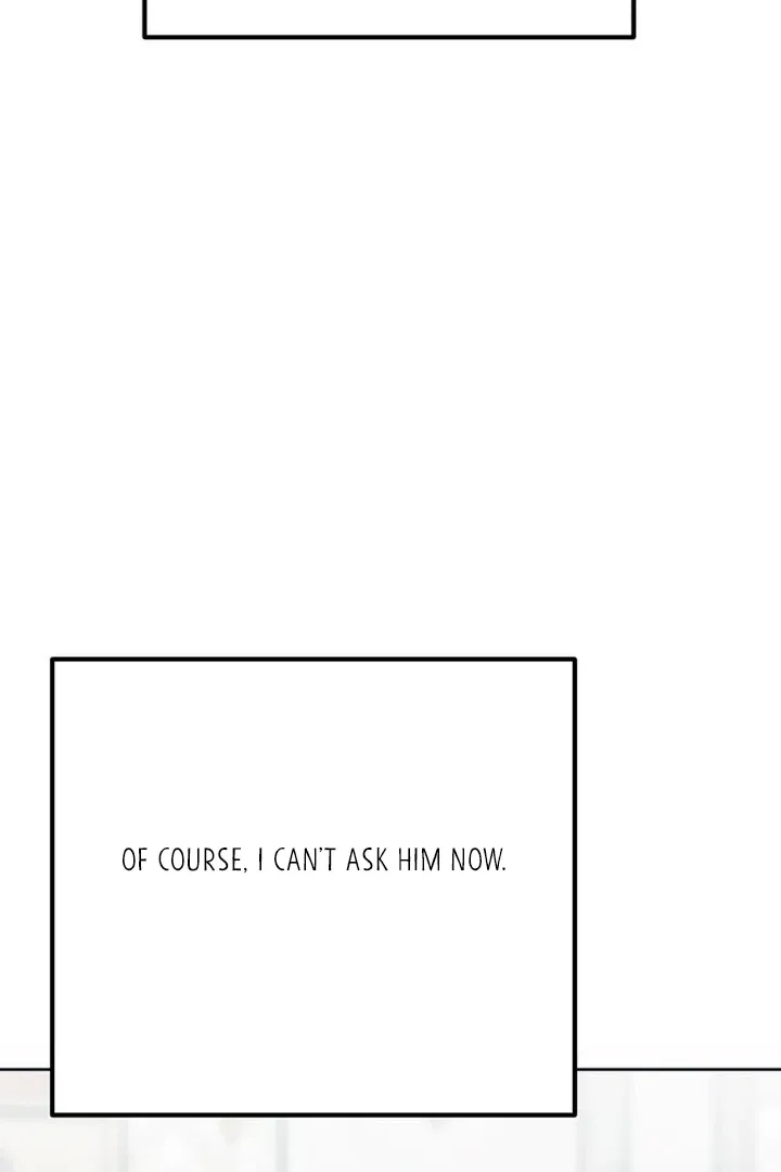 Moral-less Scandal Chapter 28 page 68 - 