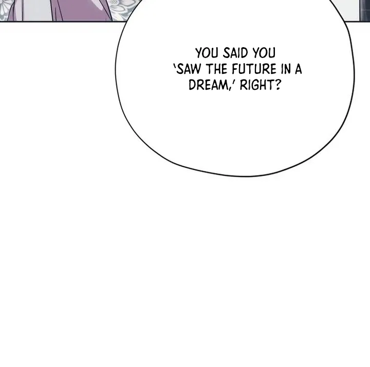 Moral-less Scandal Chapter 28 page 70 - 