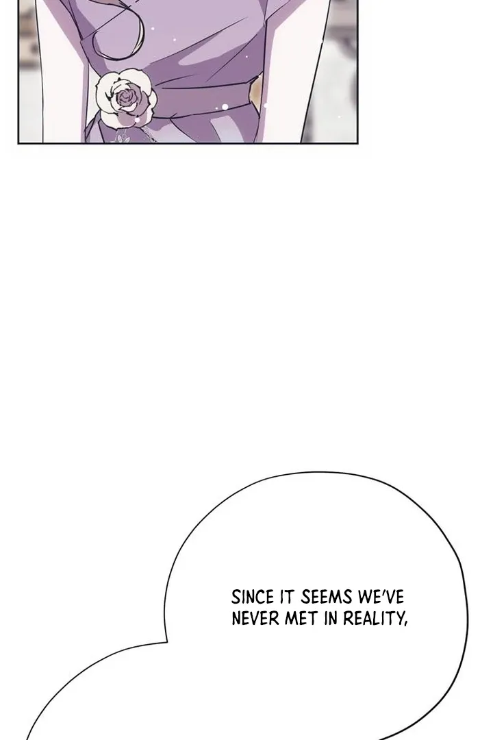Moral-less Scandal Chapter 28 page 72 - 