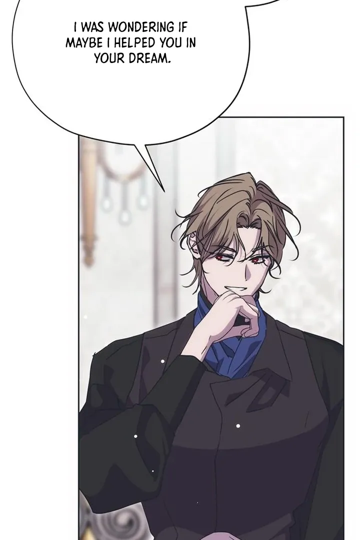 Moral-less Scandal Chapter 28 page 73 - 
