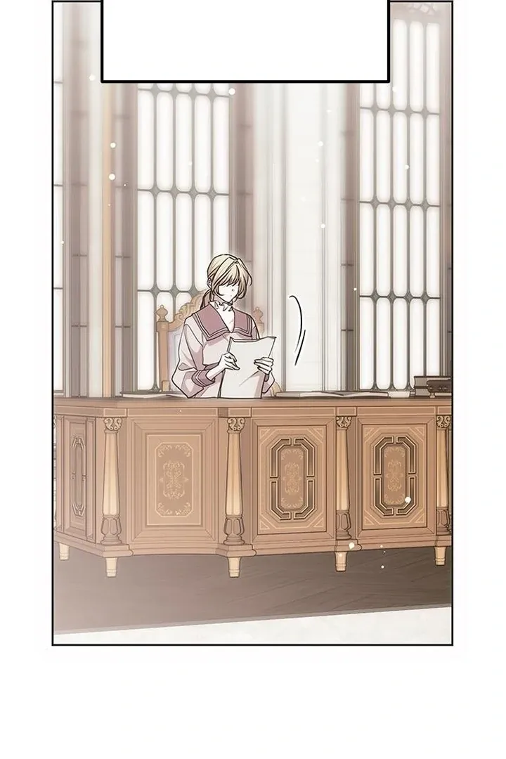 Moral-less Scandal Chapter 28 page 79 - 