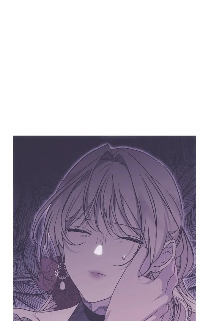 Moral-less Scandal Chapter 28 page 9 - 