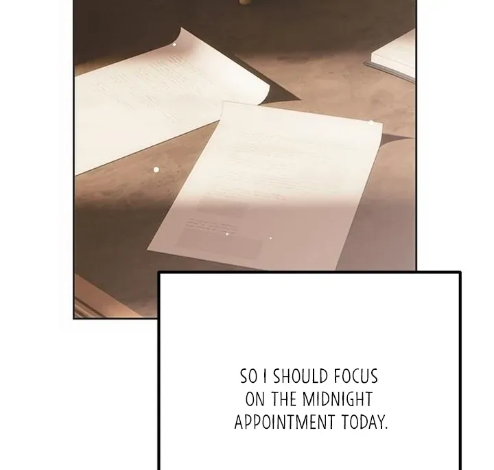 Moral-less Scandal Chapter 28 page 83 - 