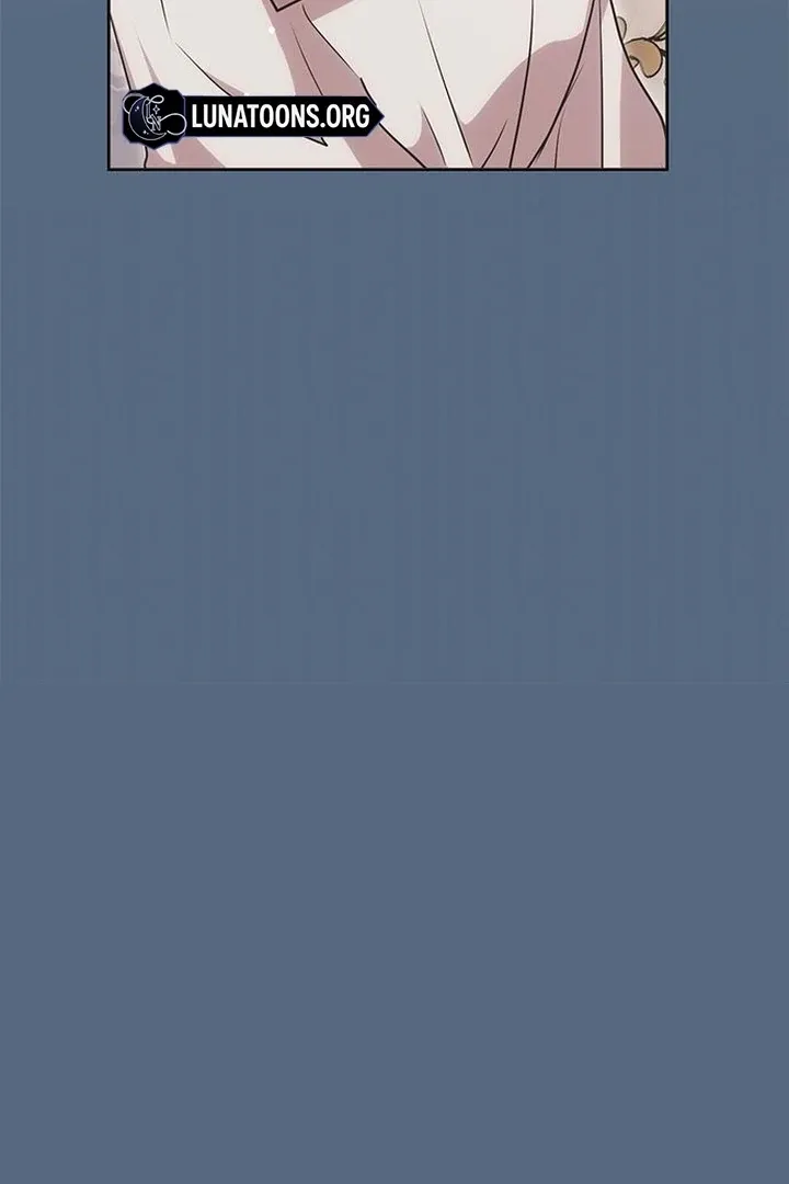 Moral-less Scandal Chapter 28 page 88 - 