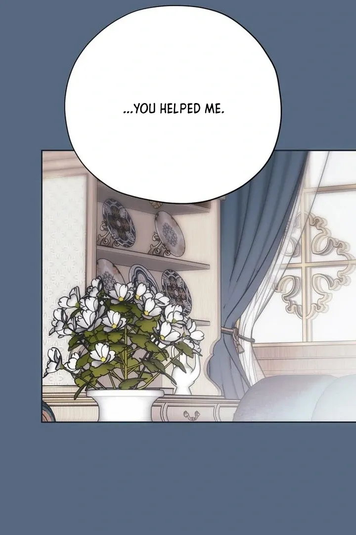 Moral-less Scandal Chapter 28 page 89 - 