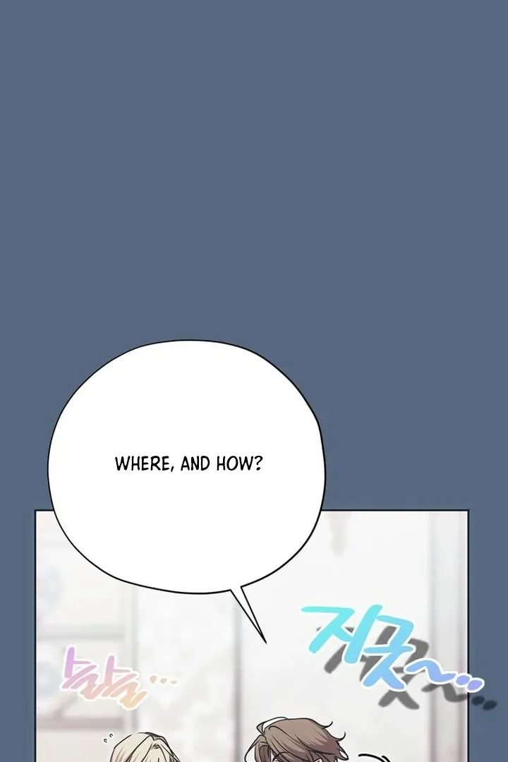 Moral-less Scandal Chapter 28 page 90 - 