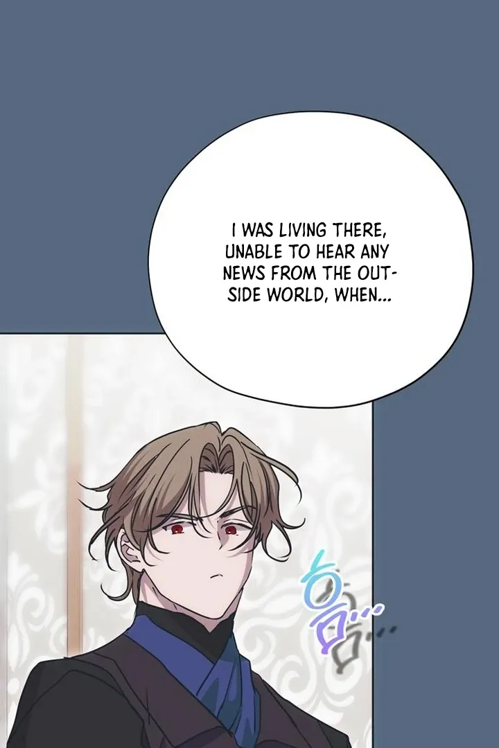 Moral-less Scandal Chapter 28 page 92 - 