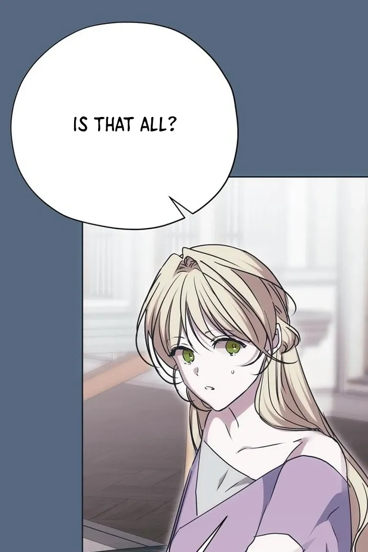 Moral-less Scandal Chapter 28 page 94 - 
