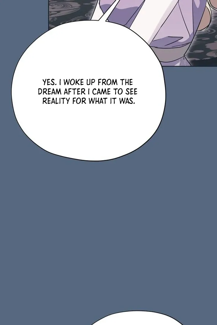 Moral-less Scandal Chapter 28 page 95 - 